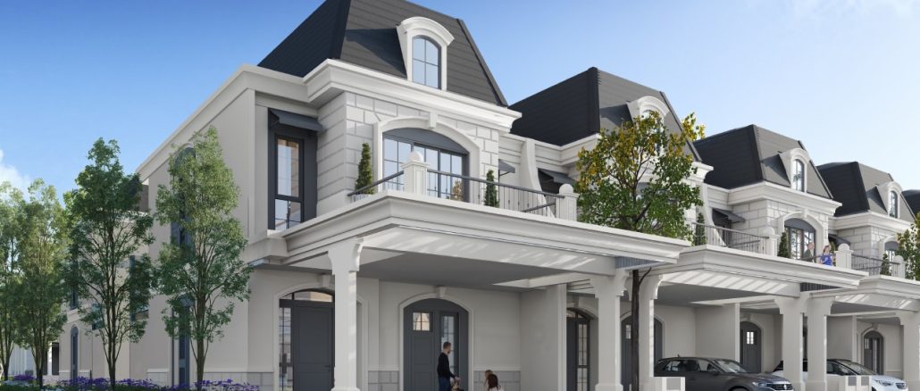 citra homes halim tipe 8x15