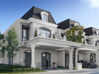 citra homes halim tipe 8x15