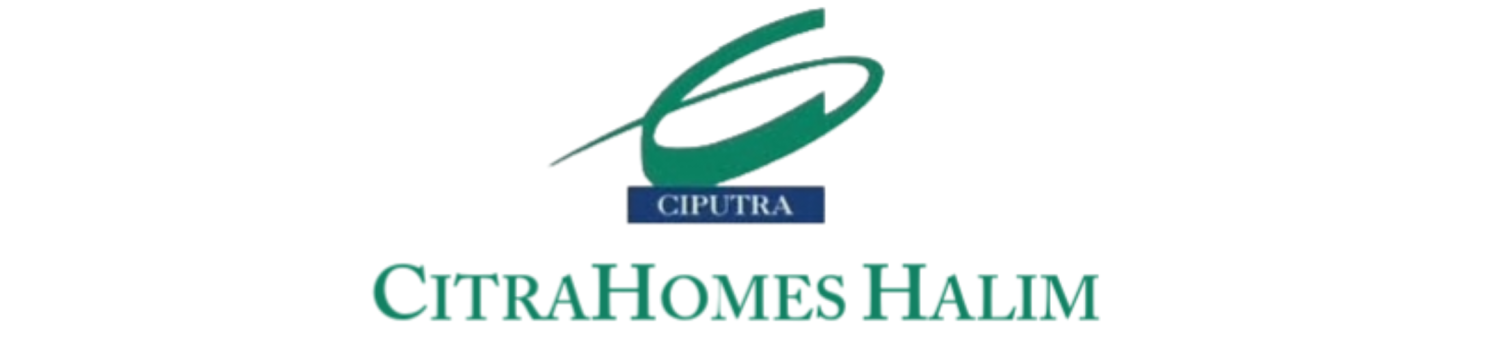 Citra Homes Halim